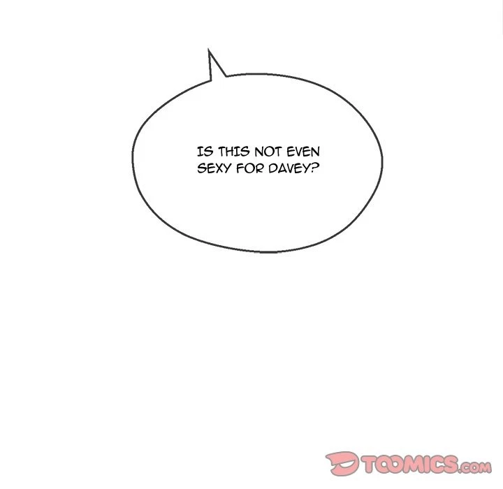 Chapter 87, page 9