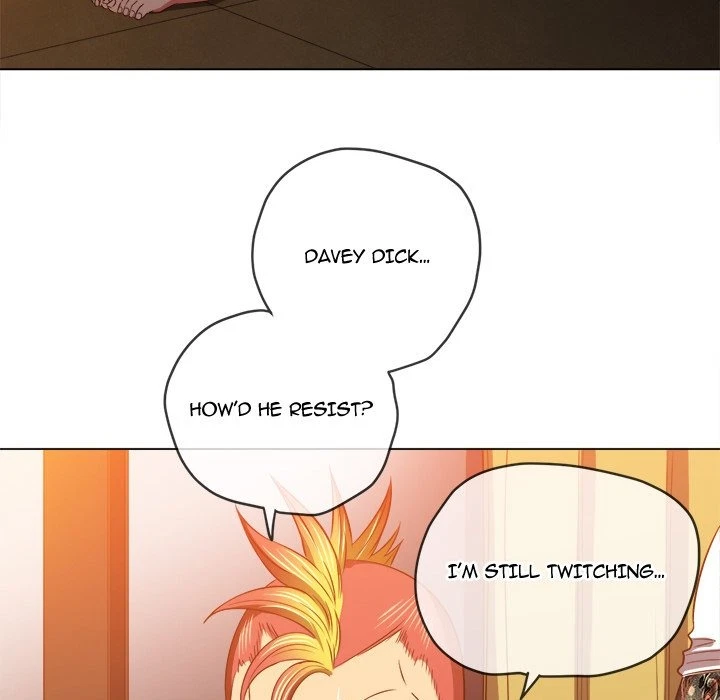 Chapter 87, page 90
