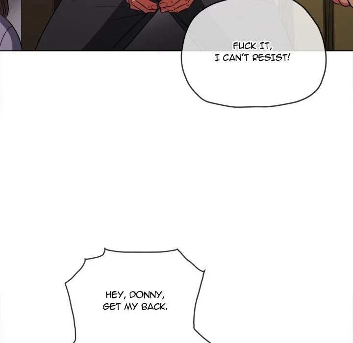 Chapter 87, page 92