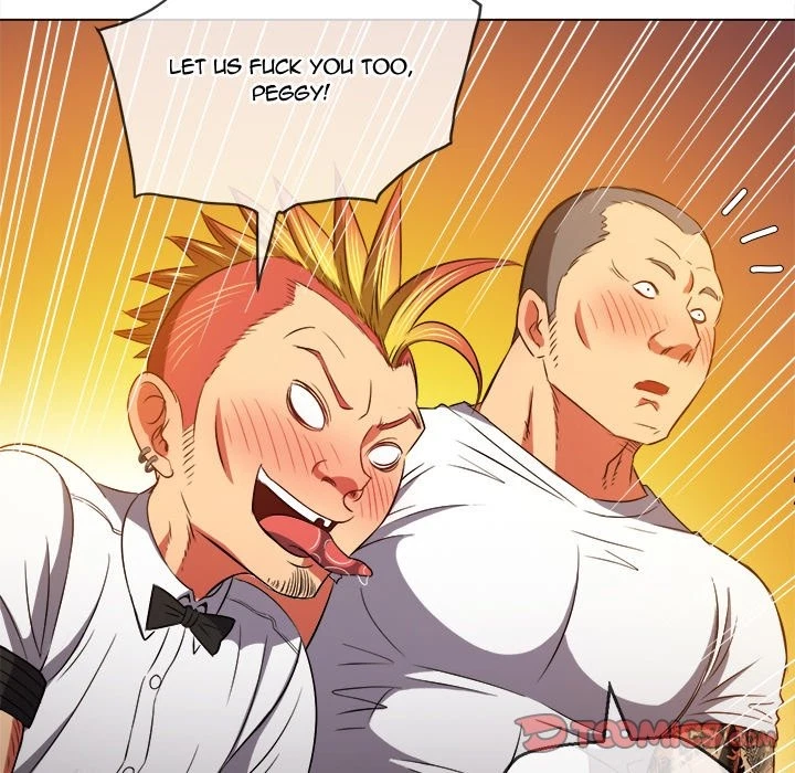 Chapter 87, page 93