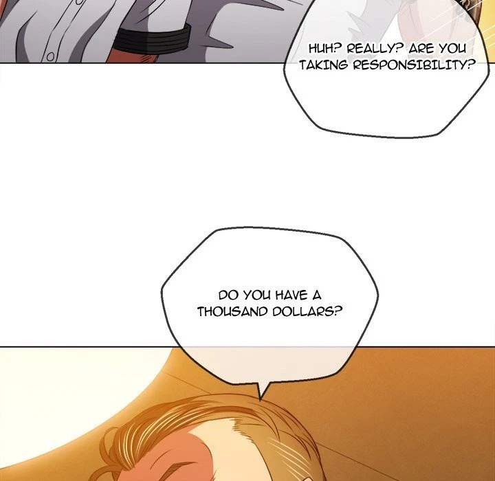 Chapter 87, page 94