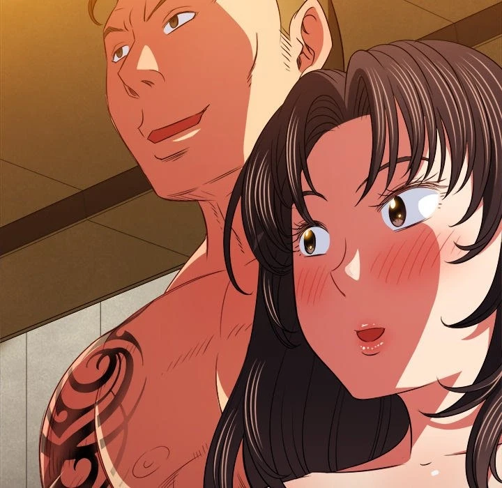 Chapter 87, page 95