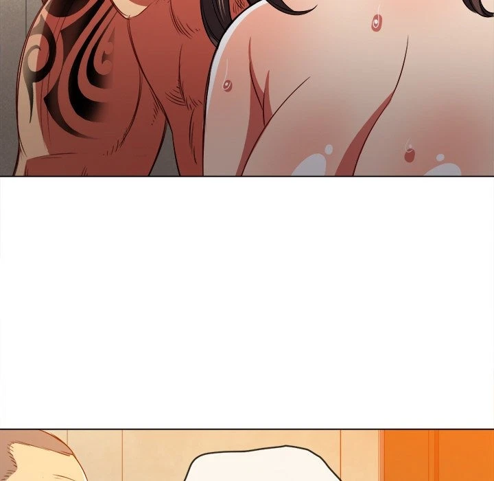 Chapter 87, page 96