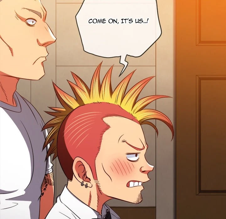 Chapter 87, page 97