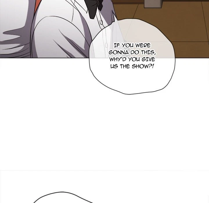 Chapter 87, page 98