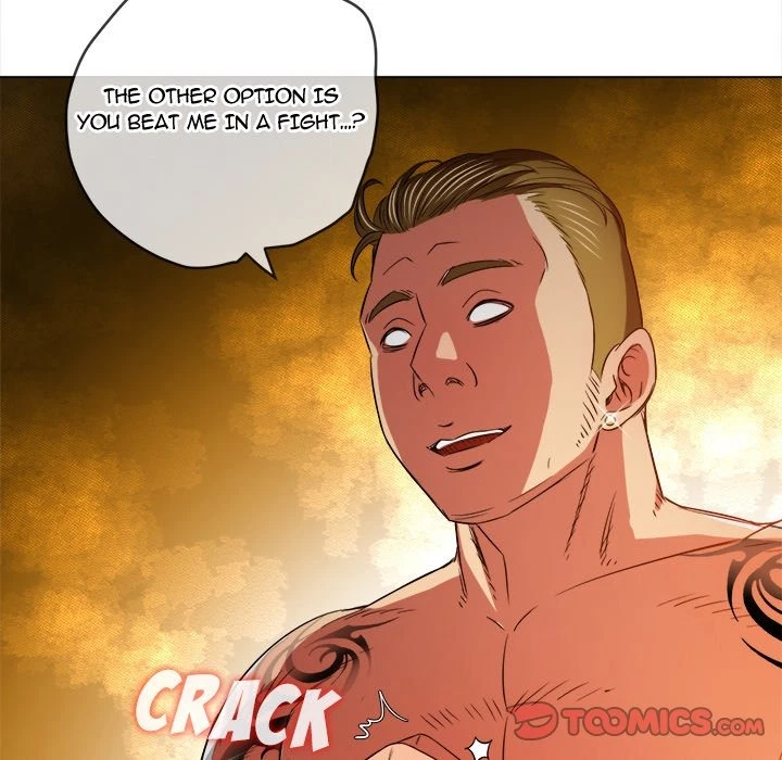 Chapter 87, page 99