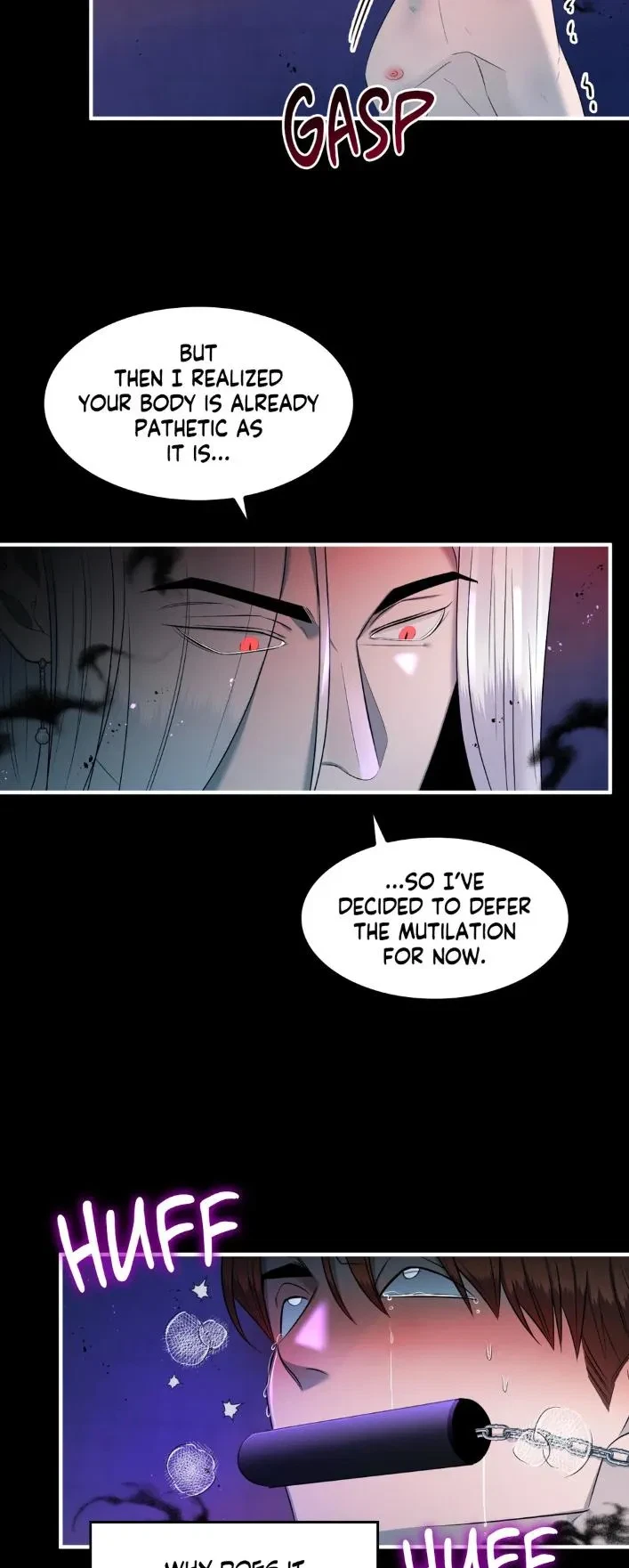 Chapter 21, page 11
