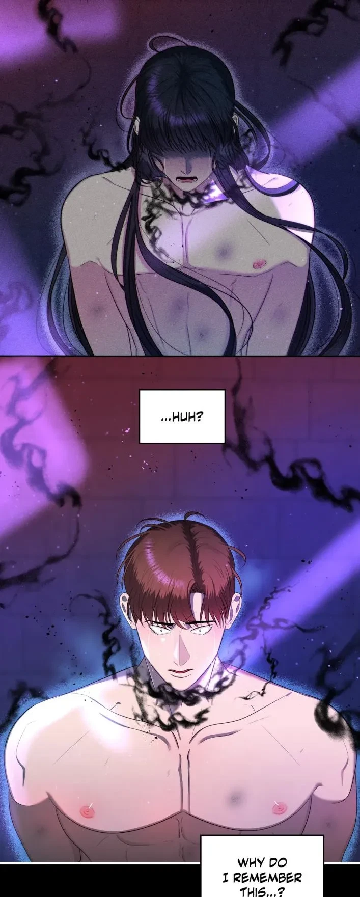Chapter 21, page 13