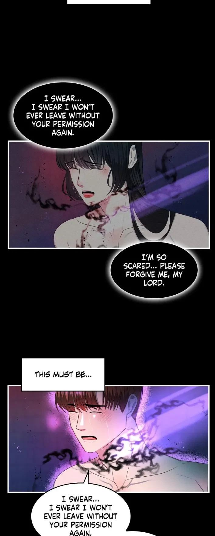 Chapter 21, page 15