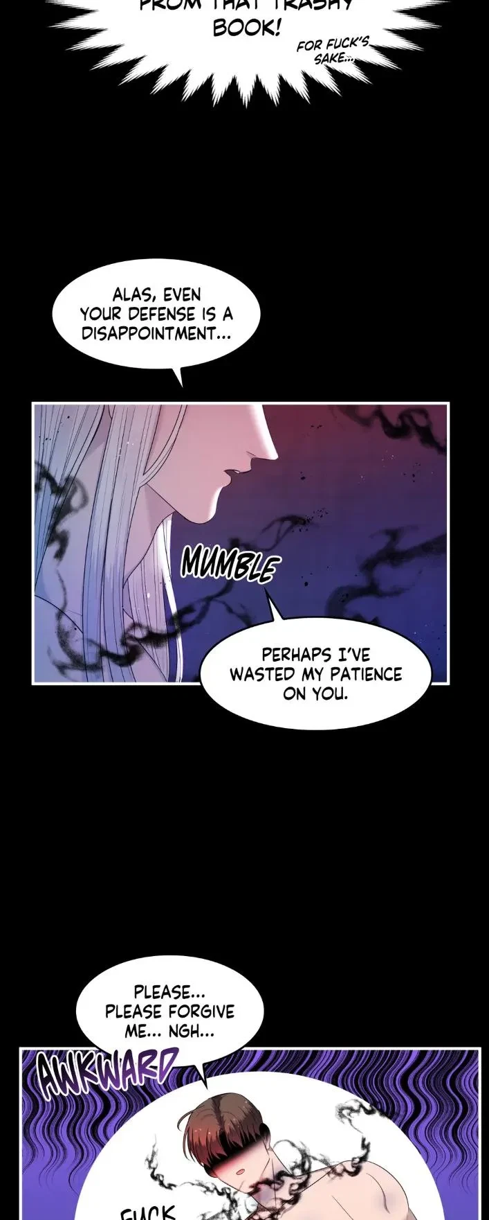 Chapter 21, page 17