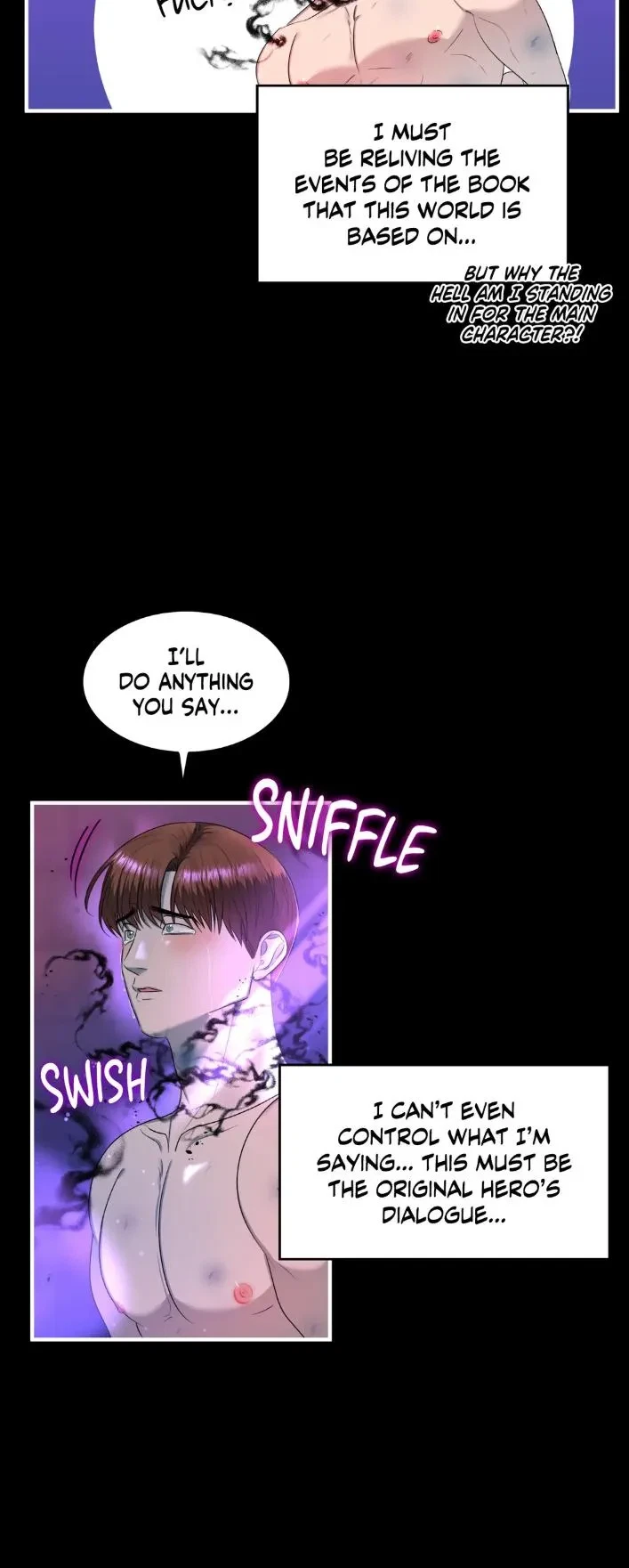 Chapter 21, page 18