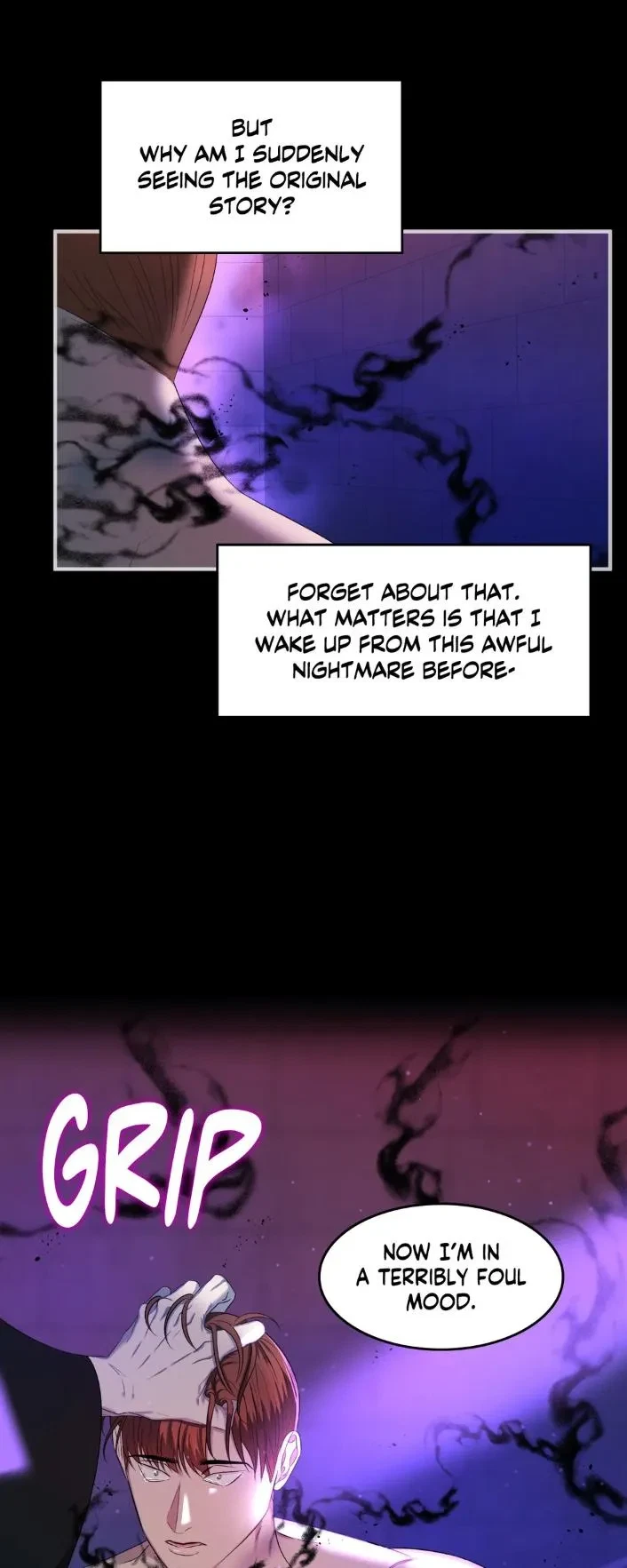 Chapter 21, page 19