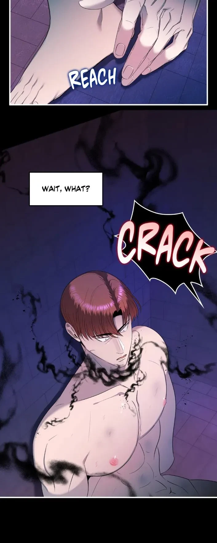 Chapter 21, page 21