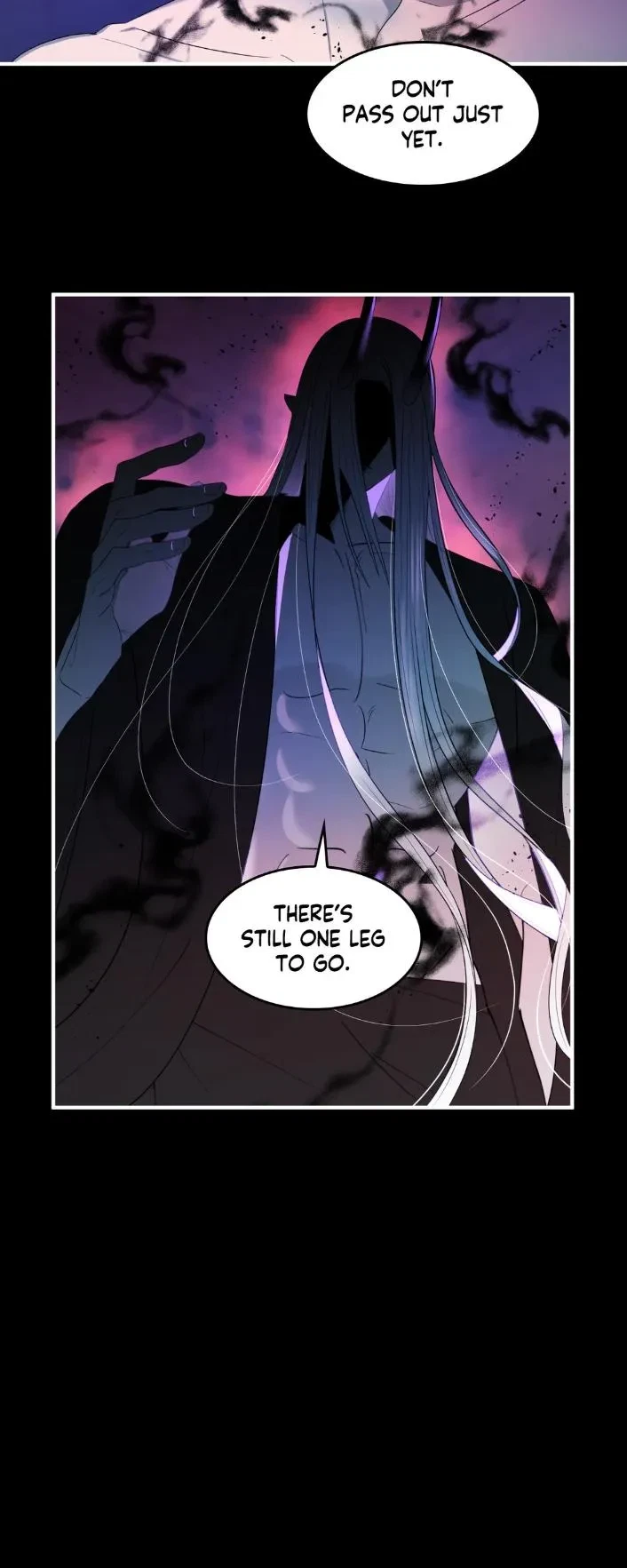 Chapter 21, page 23