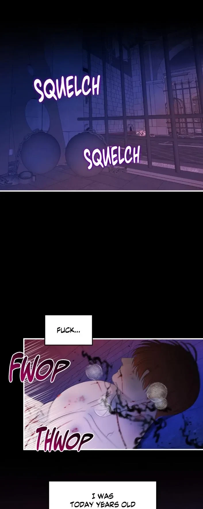 Chapter 21, page 24