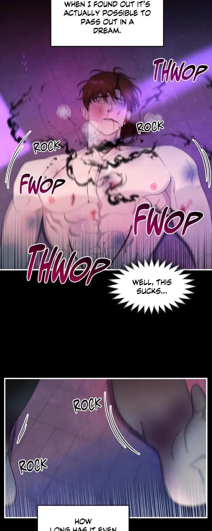 Chapter 21, page 25