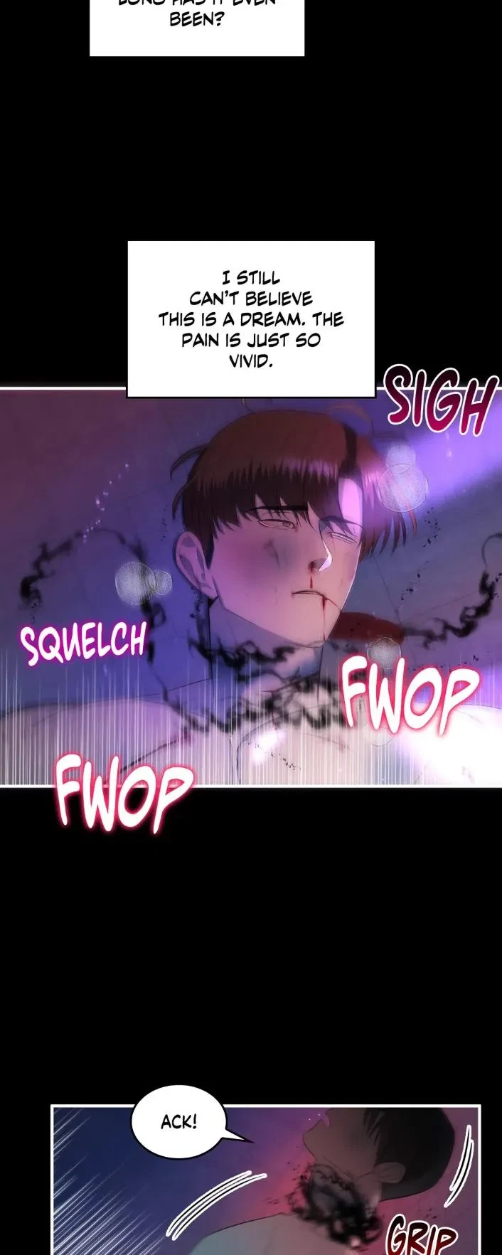 Chapter 21, page 26