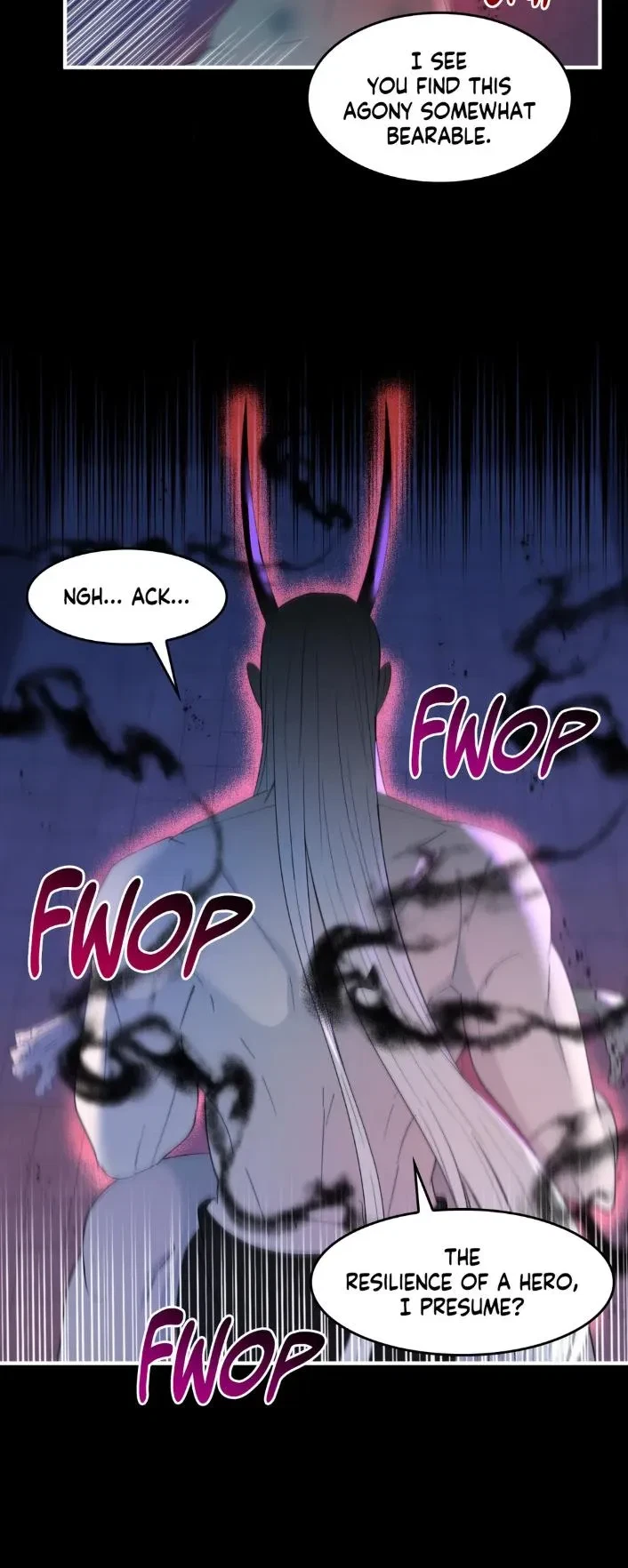 Chapter 21, page 27