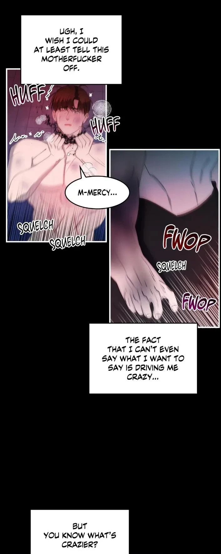 Chapter 21, page 28
