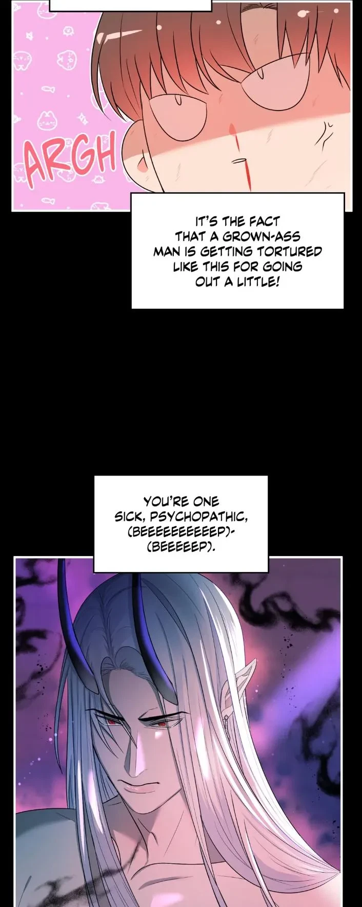 Chapter 21, page 29