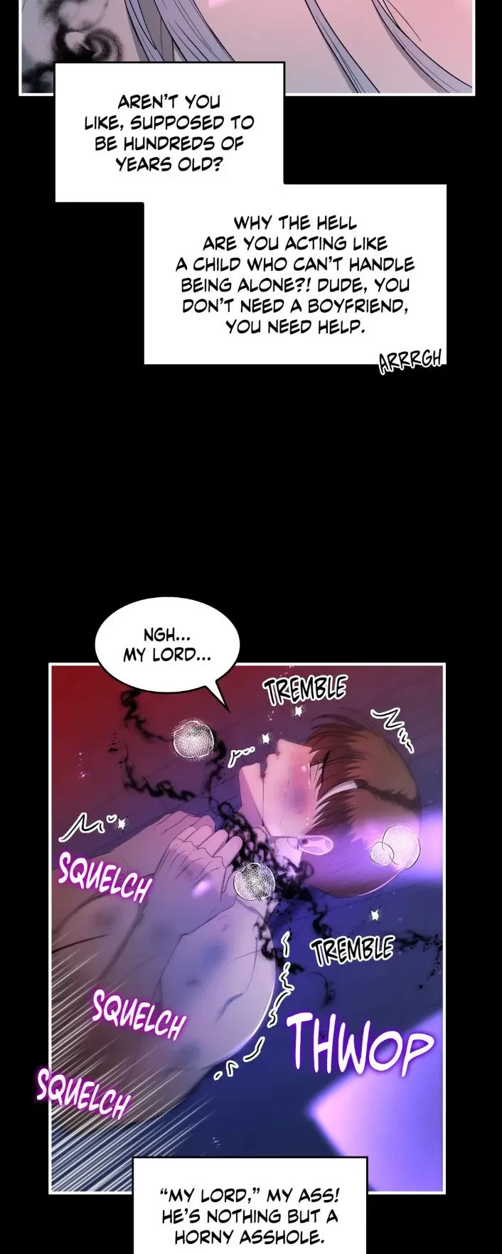 Chapter 21, page 30