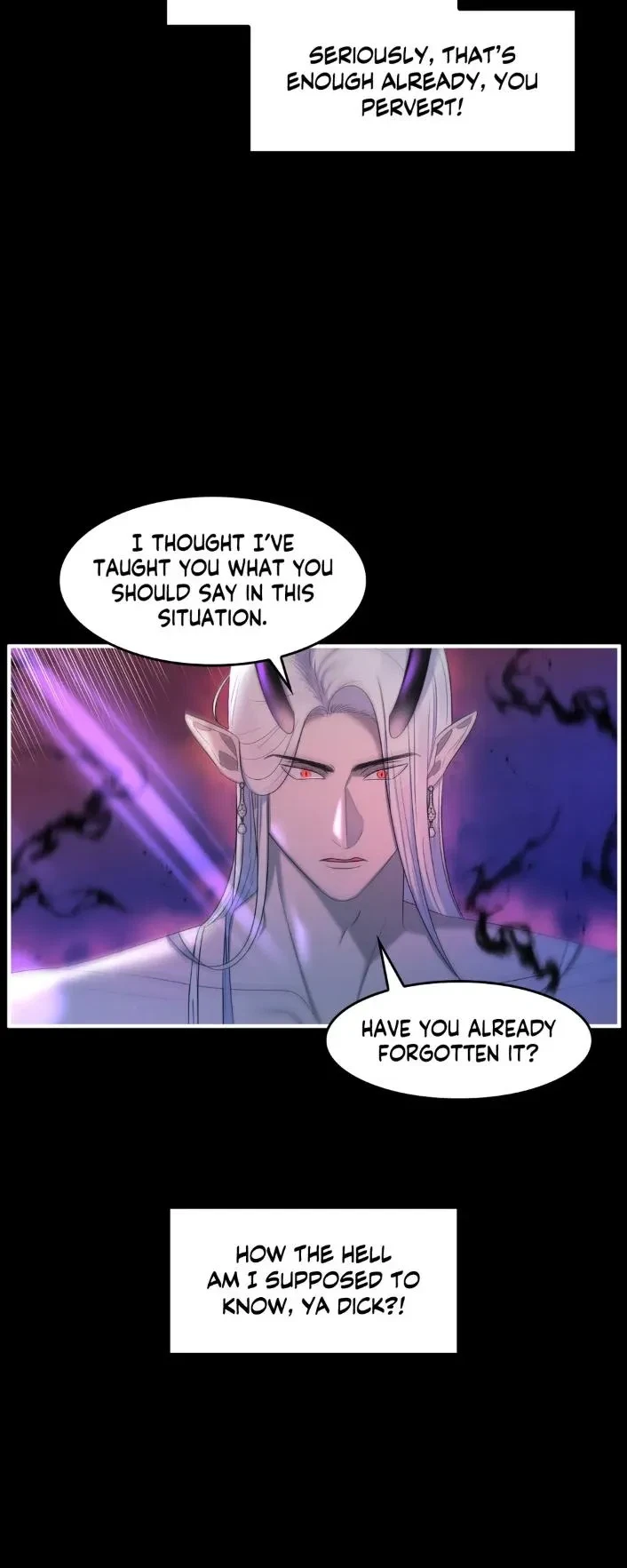 Chapter 21, page 31