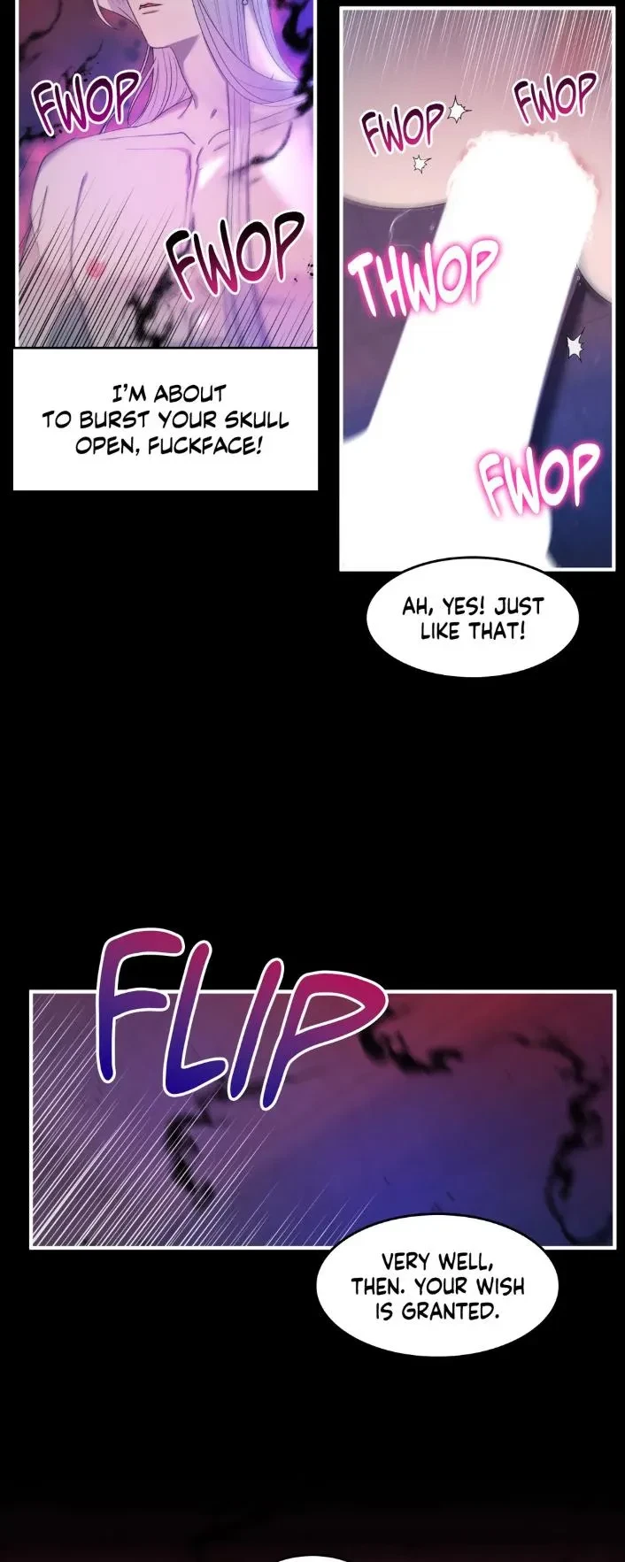 Chapter 21, page 35
