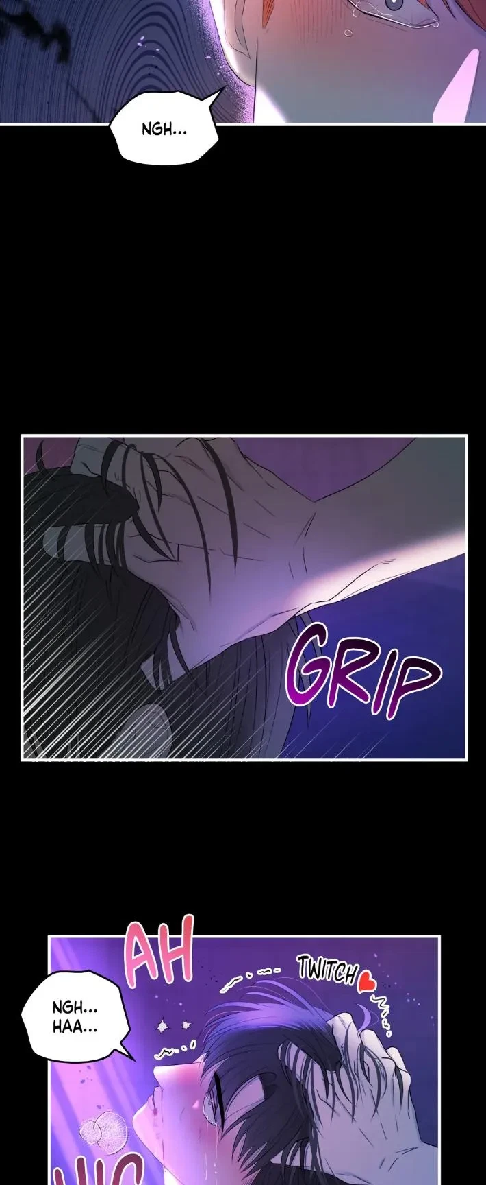 Chapter 21, page 37