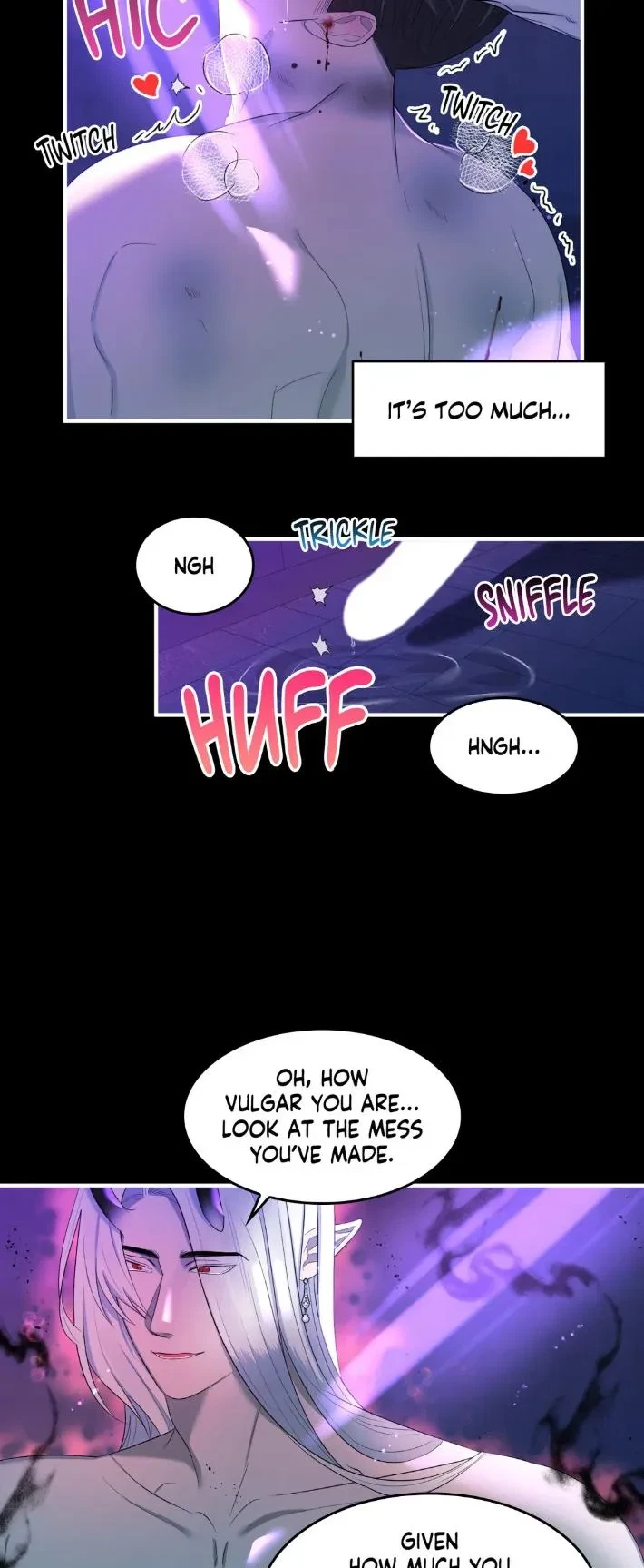 Chapter 21, page 38