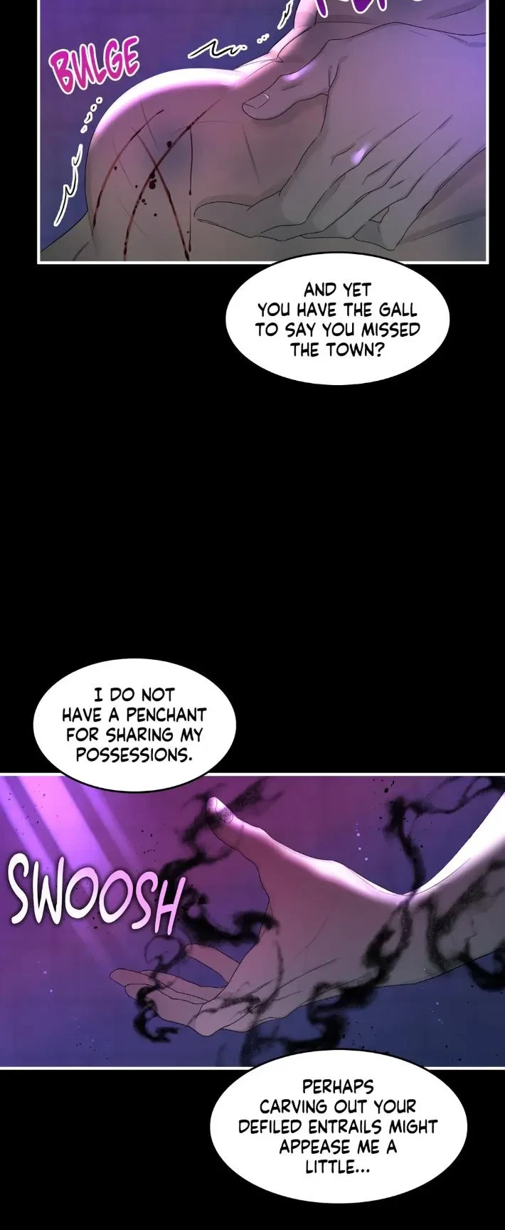 Chapter 21, page 40