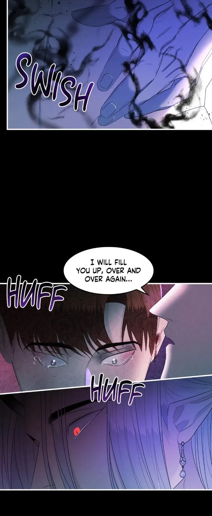 Chapter 21, page 42