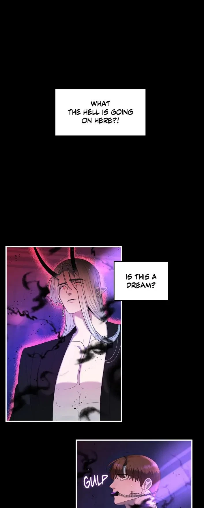 Chapter 21, page 5