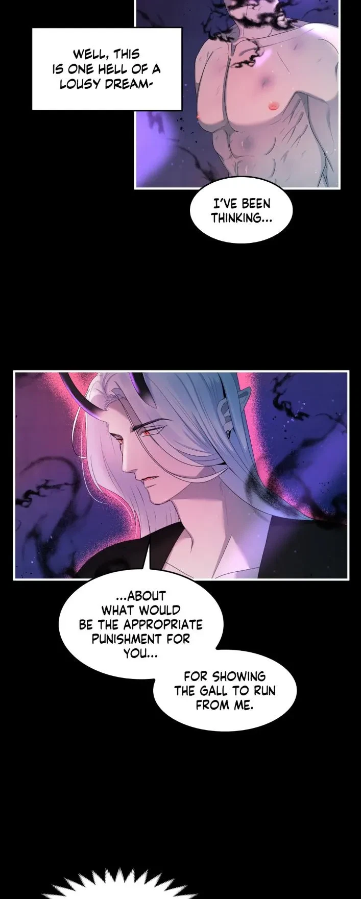 Chapter 21, page 6