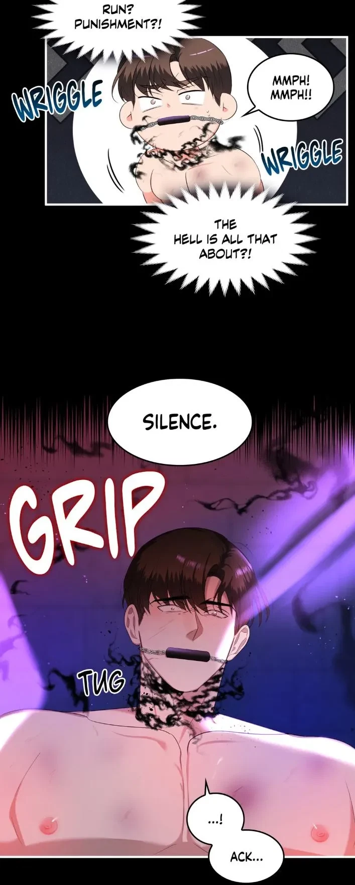 Chapter 21, page 7