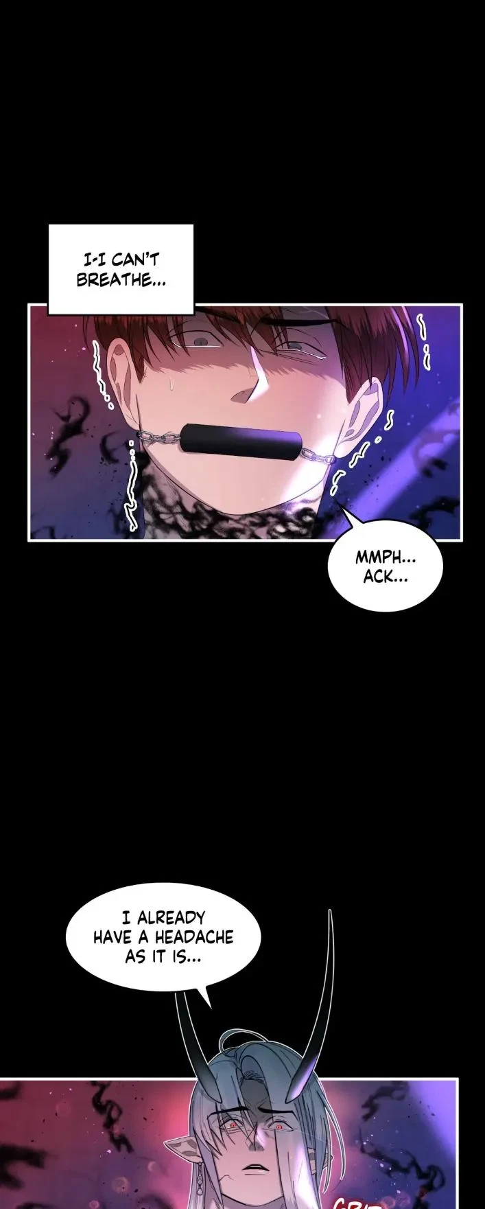 Chapter 21, page 8