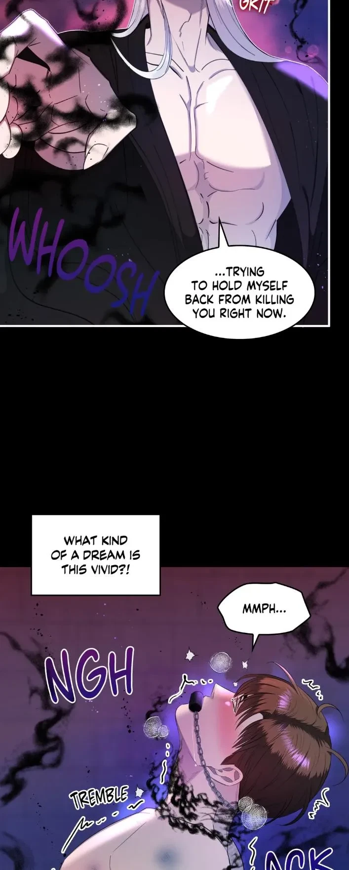 Chapter 21, page 9