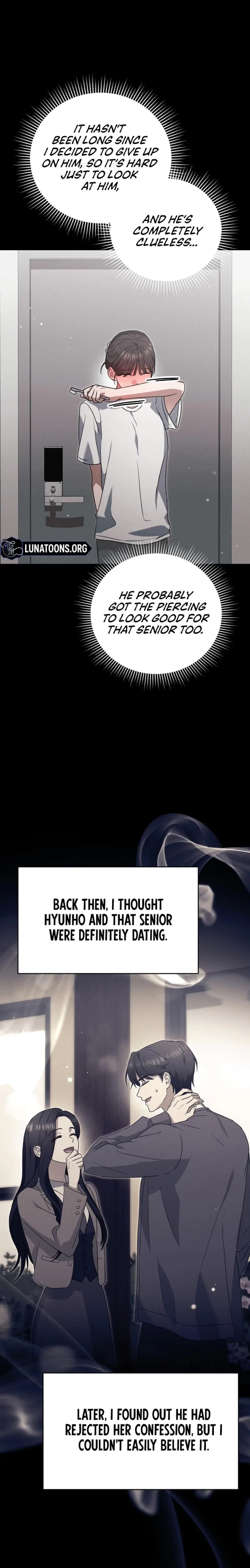 Chapter 7, page 11