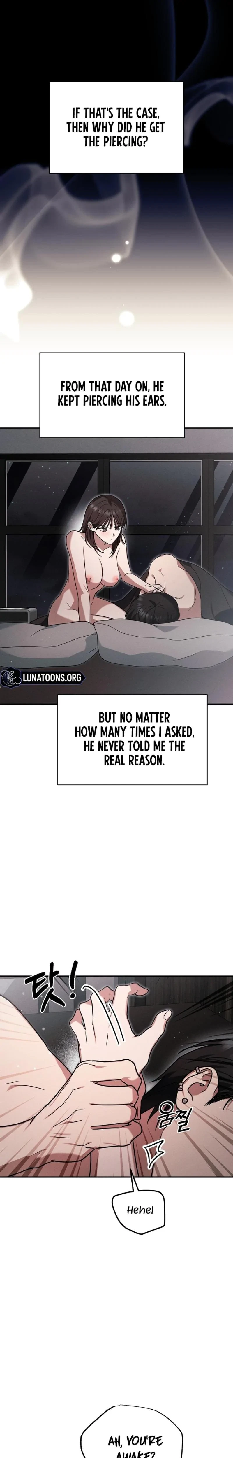 Chapter 7, page 12