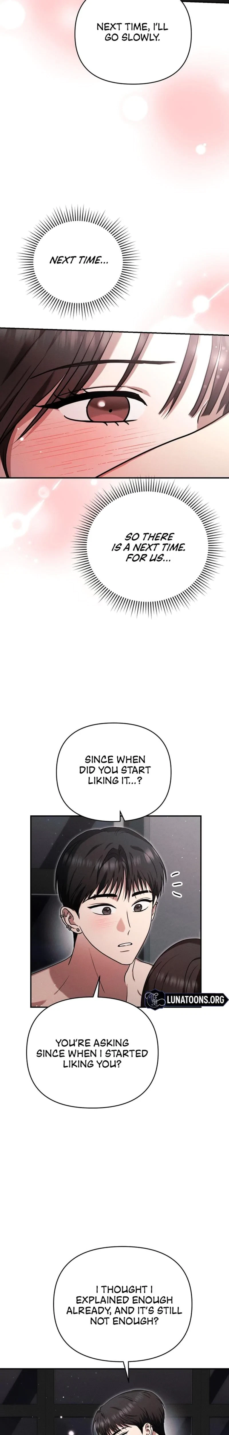 Chapter 7, page 15