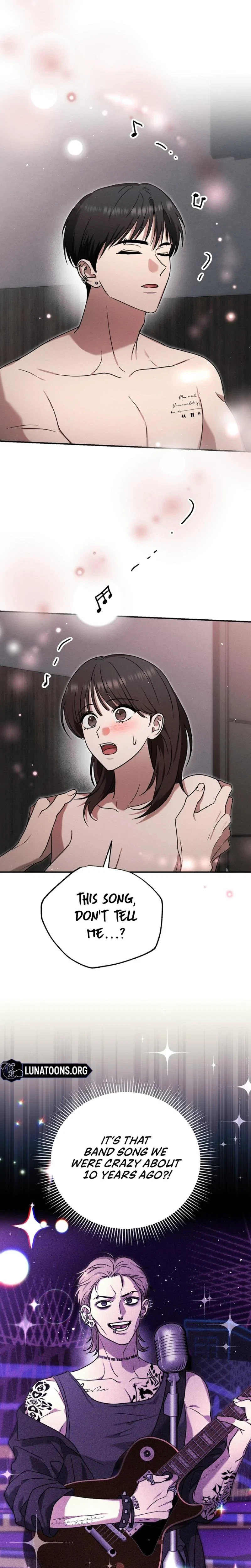 Chapter 7, page 17