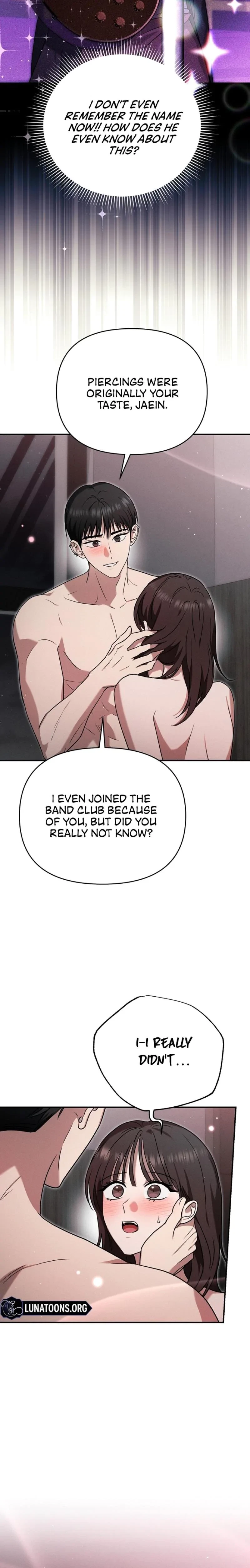 Chapter 7, page 18