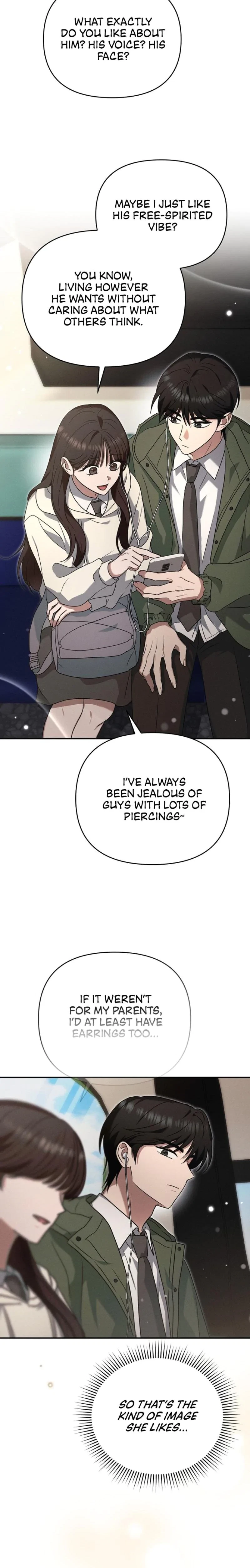 Chapter 7, page 26