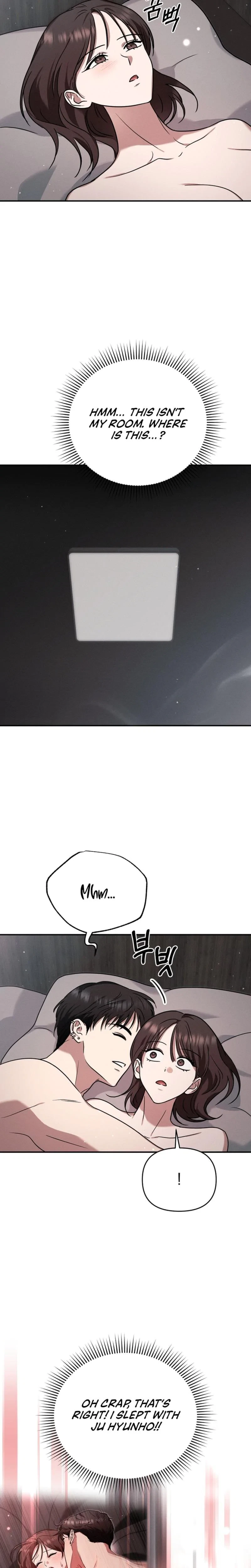 Chapter 7, page 5