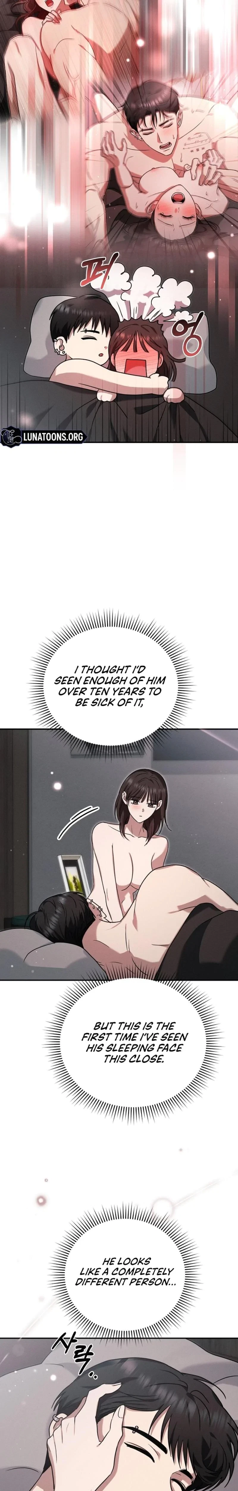 Chapter 7, page 6