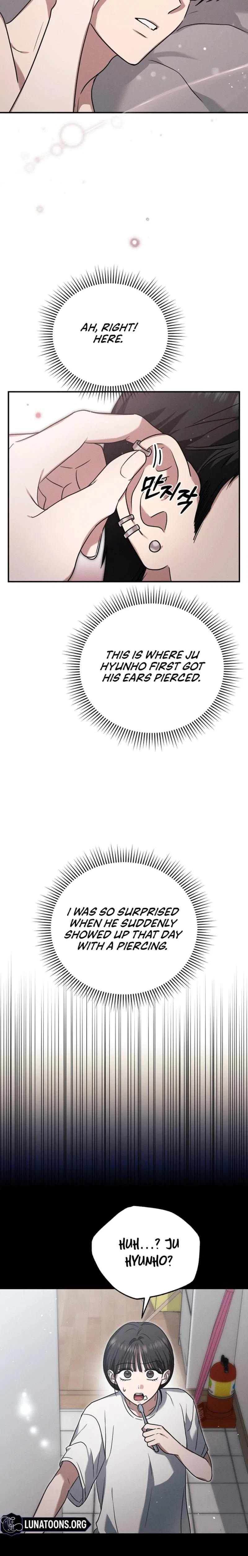 Chapter 7, page 7