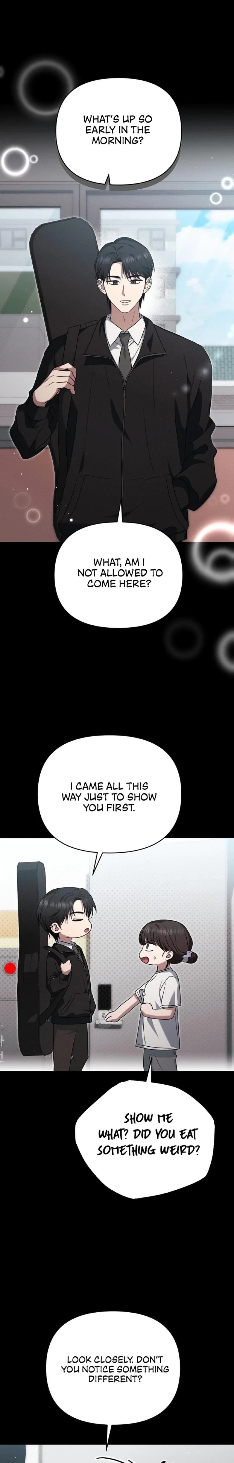 Chapter 7, page 8
