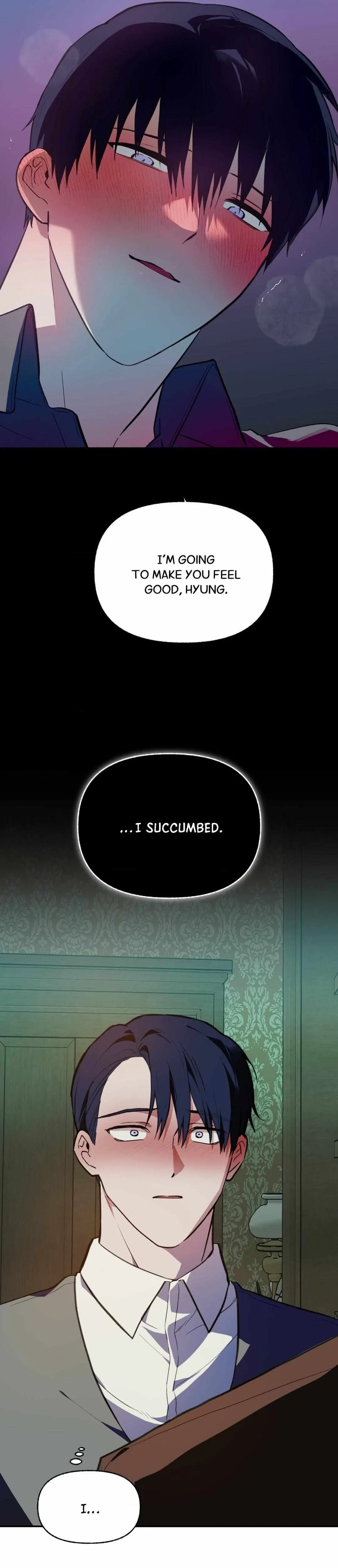 Chapter 37, page 10