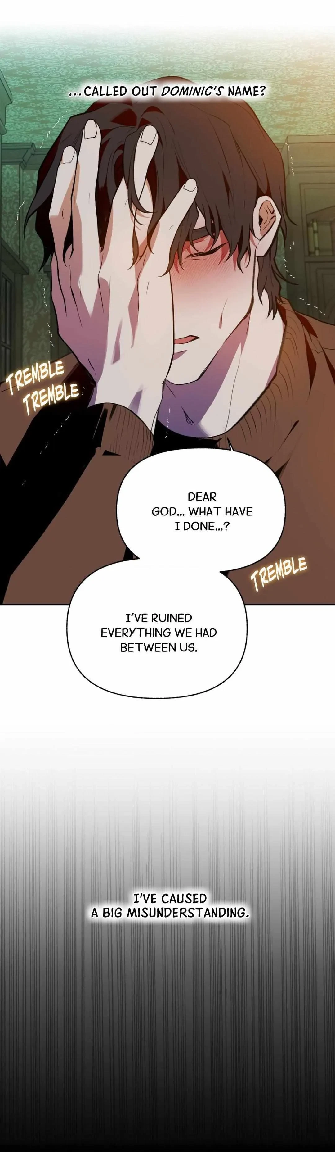 Chapter 37, page 11