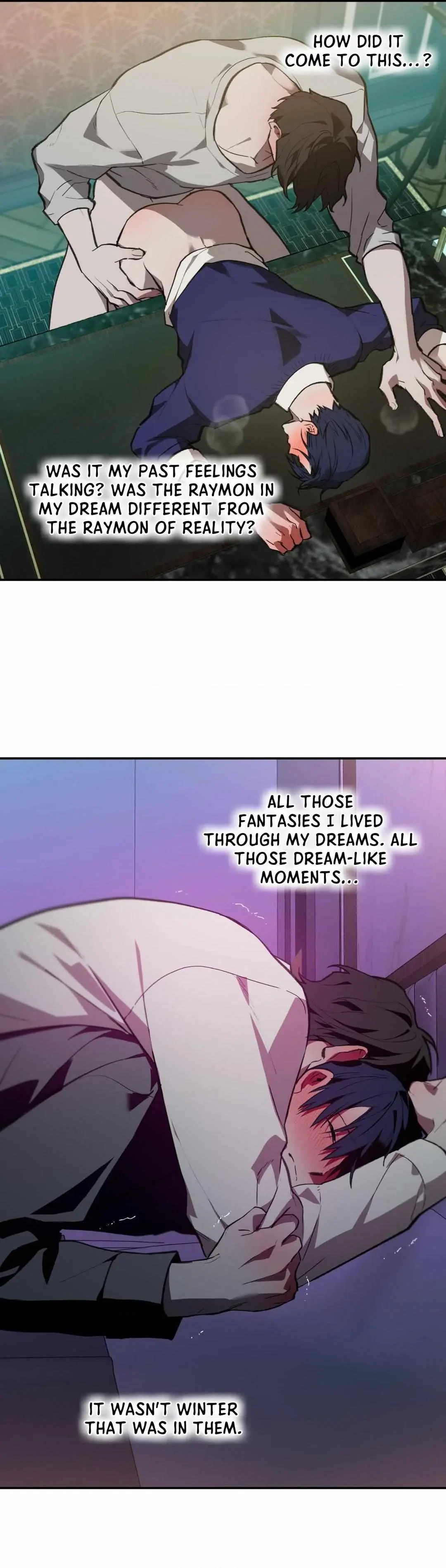 Chapter 37, page 12