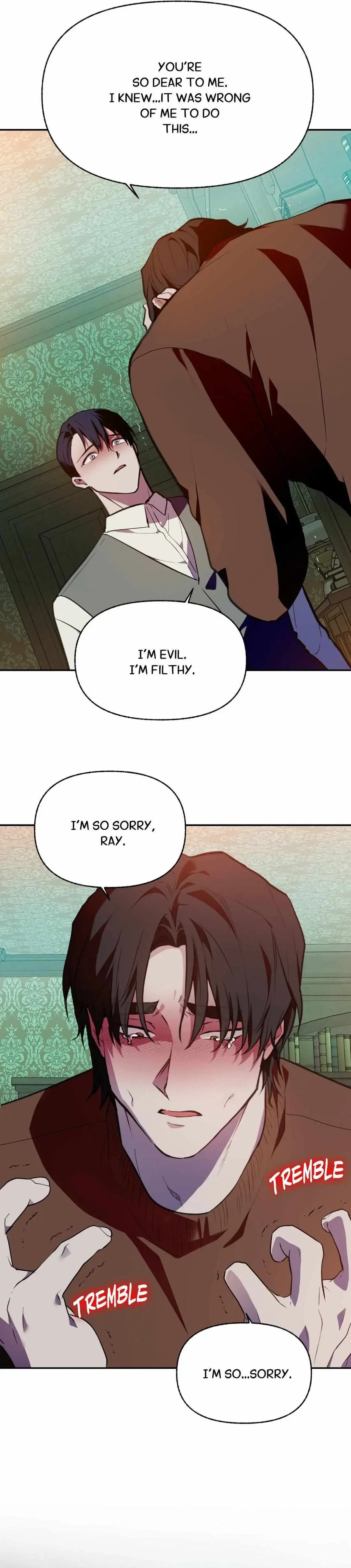 Chapter 37, page 13